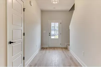 154 Traditions Drive, Trenton, SC 29847 - Photo 7