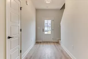 154 Traditions Dr, Trenton, SC 29847 - Photo 7