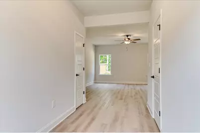 154 Traditions Drive, Trenton, SC 29847 - Photo 9
