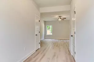 154 Traditions Dr, Trenton, SC 29847 - Photo 9