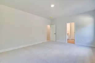 154 Traditions Dr, Trenton, SC 29847 - Photo 23