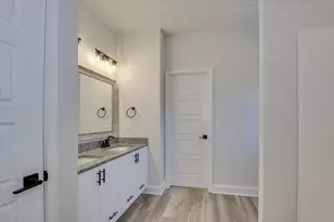 154 Traditions Dr, Trenton, SC 29847 - Photo 23