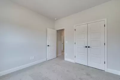 154 Traditions Drive, Trenton, SC 29847 - Photo 25