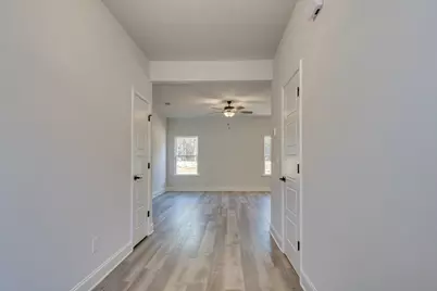 154 Traditions Drive, Trenton, SC 29847 - Photo 5