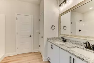 154 Traditions Dr, Trenton, SC 29847 - Photo 25