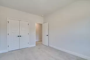 154 Traditions Dr, Trenton, SC 29847 - Photo 31