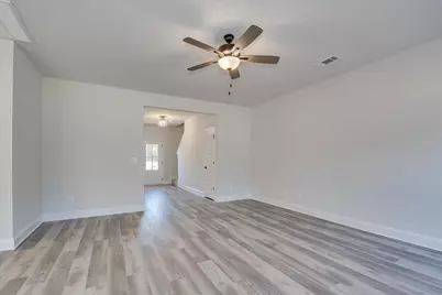 154 Traditions Drive, Trenton, SC 29847 - Photo 11