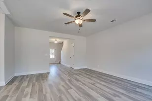 154 Traditions Dr, Trenton, SC 29847 - Photo 11