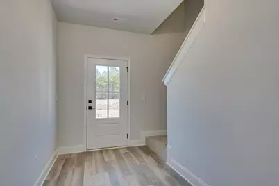 154 Traditions Drive, Trenton, SC 29847 - Photo 5