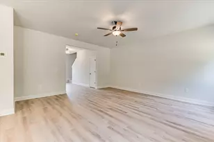 154 Traditions Dr, Trenton, SC 29847 - Photo 11