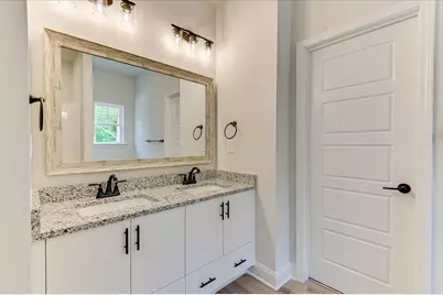 154 Traditions Drive, Trenton, SC 29847 - Photo 5
