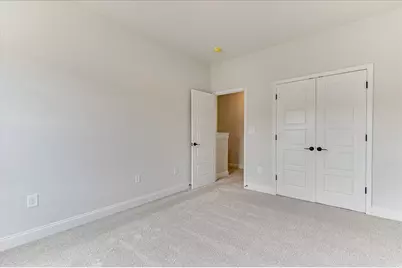 154 Traditions Drive, Trenton, SC 29847 - Photo 29
