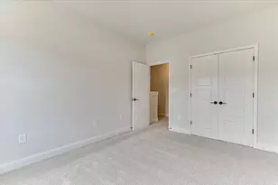 154 Traditions Dr, Trenton, SC 29847 - Photo 29