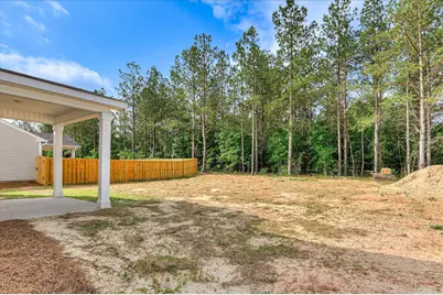 154 Traditions Drive, Trenton, SC 29847 - Photo 37