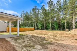 154 Traditions Dr, Trenton, SC 29847 - Photo 37