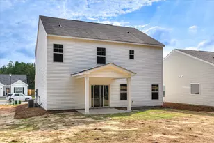 154 Traditions Dr, Trenton, SC 29847 - Photo 39