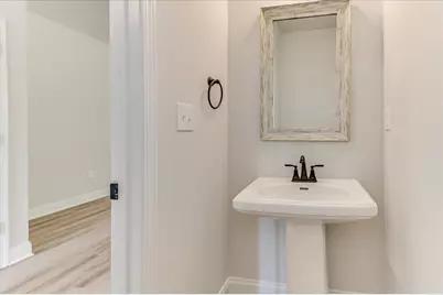 154 Traditions Drive, Trenton, SC 29847 - Photo 19