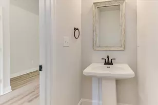 154 Traditions Dr, Trenton, SC 29847 - Photo 19