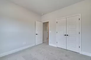 154 Traditions Dr, Trenton, SC 29847 - Photo 29