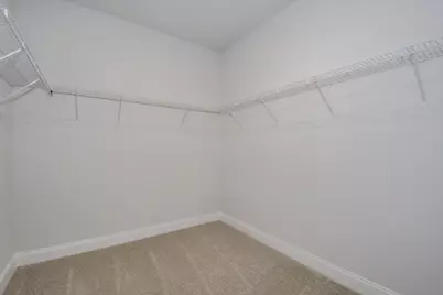 154 Traditions Drive, Trenton, SC 29847 - Photo 23