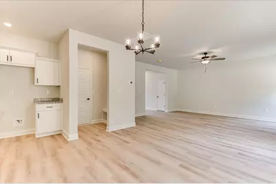 154 Traditions Drive, Trenton, SC 29847 - Photo 13