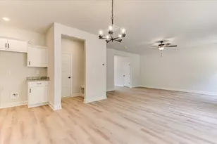 154 Traditions Dr, Trenton, SC 29847 - Photo 13