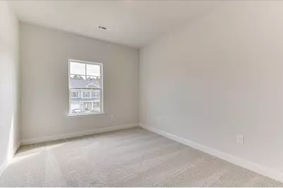 154 Traditions Drive, Trenton, SC 29847 - Photo 31