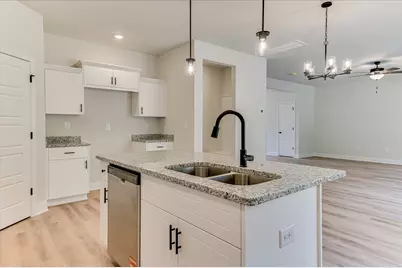 154 Traditions Drive, Trenton, SC 29847 - Photo 15