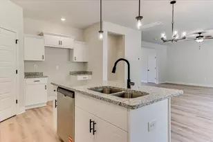 154 Traditions Dr, Trenton, SC 29847 - Photo 15