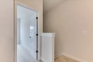 154 Traditions Dr, Trenton, SC 29847 - Photo 21