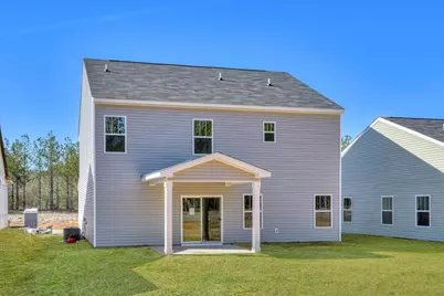 154 Traditions Drive, Trenton, SC 29847 - Photo 37