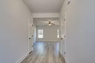 154 Traditions Dr, Trenton, SC 29847 - Photo 9