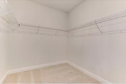 154 Traditions Drive, Trenton, SC 29847 - Photo 27