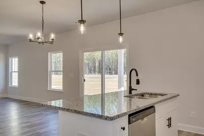 154 Traditions Drive, Trenton, SC 29847 - Photo 17