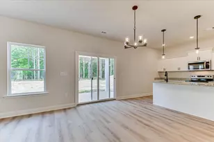 154 Traditions Dr, Trenton, SC 29847 - Photo 3
