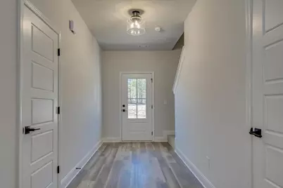 154 Traditions Drive, Trenton, SC 29847 - Photo 3