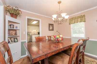 1117 Ridgemont Drive, Aiken, SC 29803 - Photo 9