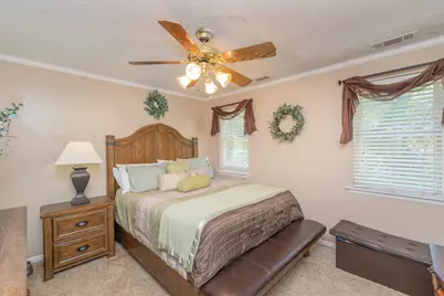 1117 Ridgemont Drive, Aiken, SC 29803 - Photo 15