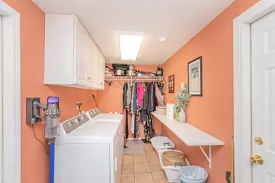 1117 Ridgemont Drive, Aiken, SC 29803 - Photo 31