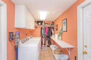 1117 Ridgemont Dr, Aiken, SC 29803 - Photo 31