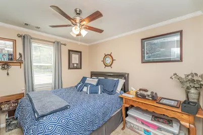 1117 Ridgemont Drive, Aiken, SC 29803 - Photo 17