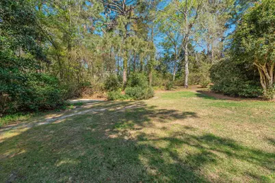 1117 Ridgemont Drive, Aiken, SC 29803 - Photo 37