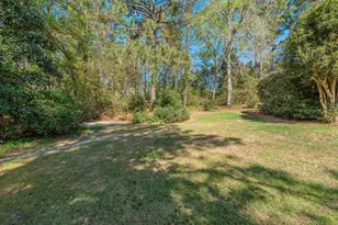 1117 Ridgemont Dr, Aiken, SC 29803 - Photo 37