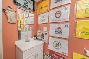 1117 Ridgemont Dr, Aiken, SC 29803 - Photo 35