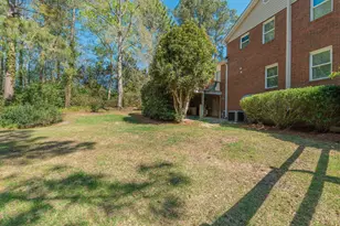 1117 Ridgemont Dr, Aiken, SC 29803 - Photo 39