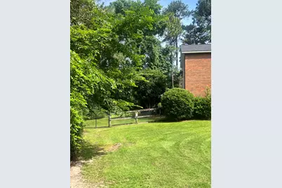 1117 Ridgemont Drive, Aiken, SC 29803 - Photo 47