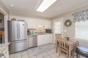 1117 Ridgemont Dr, Aiken, SC 29803 - Photo 11