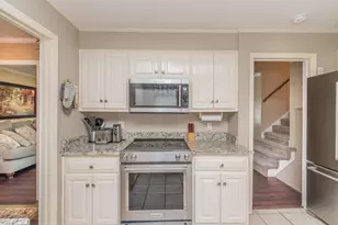 1117 Ridgemont Dr, Aiken, SC 29803 - Photo 13