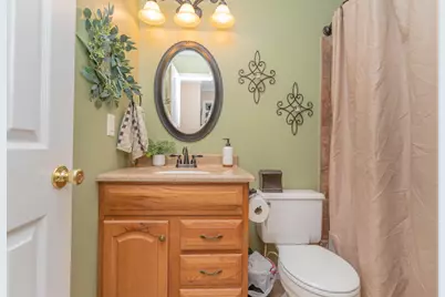 1117 Ridgemont Drive, Aiken, SC 29803 - Photo 19