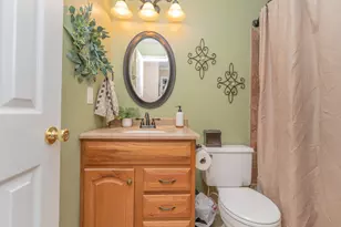 1117 Ridgemont Dr, Aiken, SC 29803 - Photo 19